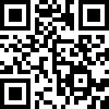 https://mehrnews.com/x38ngH