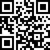 https://mehrnews.com/x384nW