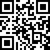 https://mehrnews.com/xJk8b