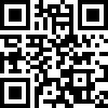 https://mehrnews.com/x7mwc