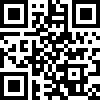 https://mehrnews.com/x38cbj
