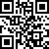 https://mehrnews.com/xYF8s