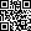 https://mehrnews.com/xTCxN