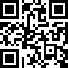https://mehrnews.com/x37Lh8