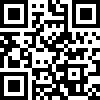 https://mehrnews.com/x3bt9M