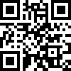 https://mehrnews.com/xP4p9