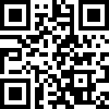 https://mehrnews.com/x3cpPr
