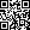 https://mehrnews.com/xqGvv