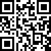 https://mehrnews.com/xP7R2