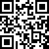 https://mehrnews.com/xWdWT