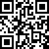 https://mehrnews.com/x36LmT