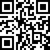 https://mehrnews.com/x39Vbh
