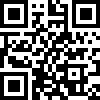 https://mehrnews.com/x38zxd