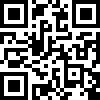 https://mehrnews.com/x38LXK