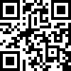 https://mehrnews.com/x36f5d