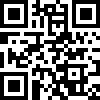https://mehrnews.com/xYCtL