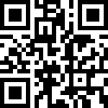 https://mehrnews.com/x3bhvP