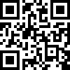 https://mehrnews.com/x39TW9