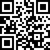 https://mehrnews.com/x39sqW