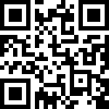 https://mehrnews.com/xpPRQ