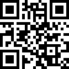 https://mehrnews.com/xW9qK