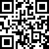 https://mehrnews.com/x3bqPS