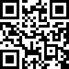 https://mehrnews.com/xPJdk