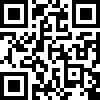 https://mehrnews.com/x32VJH