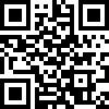 https://mehrnews.com/x32Kn2