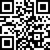 https://mehrnews.com/x38ygc