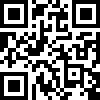 https://mehrnews.com/x35gFF