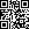 https://mehrnews.com/xr5TG