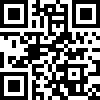 https://mehrnews.com/xRpv6