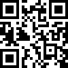 https://mehrnews.com/xN5GY