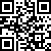 https://mehrnews.com/x3dc5s