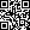 https://mehrnews.com/x37vyN
