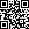 https://mehrnews.com/x3cyb2