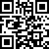 https://mehrnews.com/xNM5s