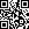 https://mehrnews.com/xYcfX