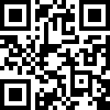 https://mehrnews.com/x37Ct4