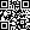 https://mehrnews.com/xSGHC