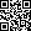 https://mehrnews.com/xTgSc