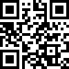 https://mehrnews.com/x35rVT