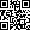 https://mehrnews.com/xRygD