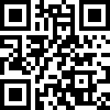 https://mehrnews.com/xp3VZ