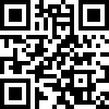 https://mehrnews.com/xT3zV
