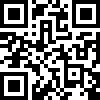 https://mehrnews.com/x34M9Z