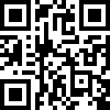 https://mehrnews.com/x3cJf6