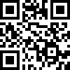 https://mehrnews.com/x36rr9