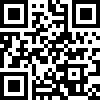 https://mehrnews.com/x39xgw